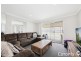 8 Lukin Court, Brassall QLD 4305