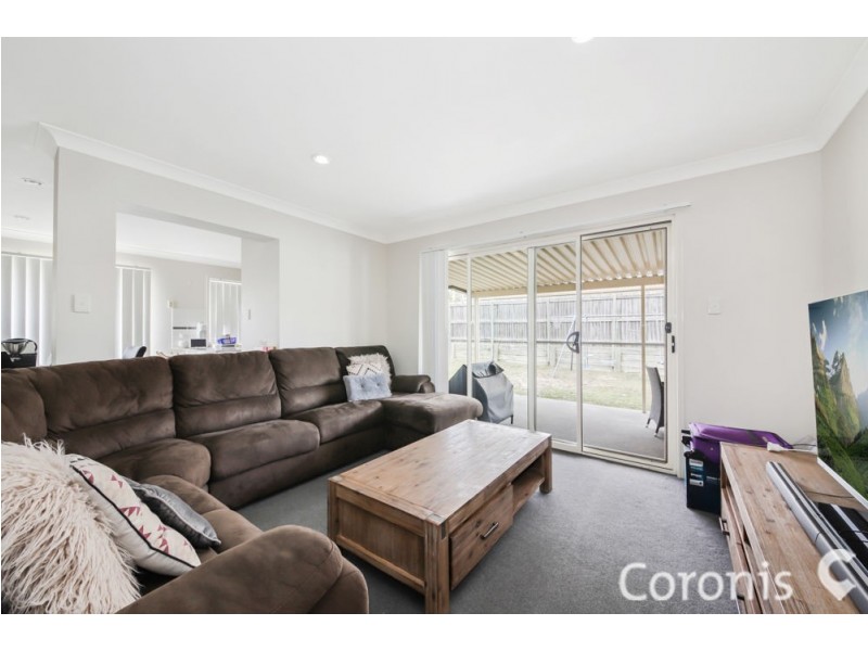 8 Lukin Court, Brassall QLD 4305