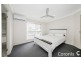 8 Lukin Court, Brassall QLD 4305