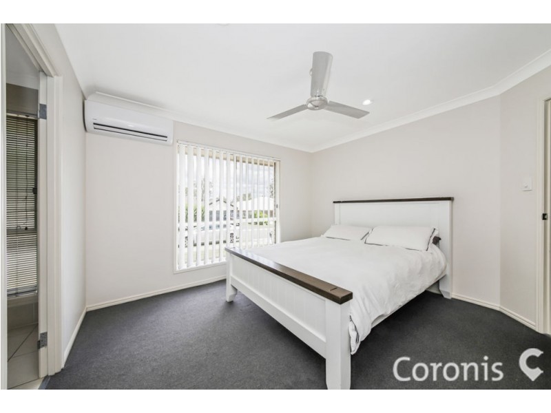 8 Lukin Court, Brassall QLD 4305