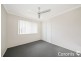 8 Lukin Court, Brassall QLD 4305