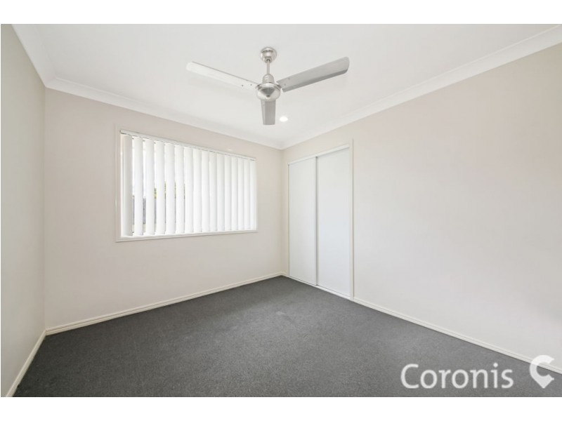 8 Lukin Court, Brassall QLD 4305
