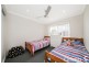 8 Lukin Court, Brassall QLD 4305