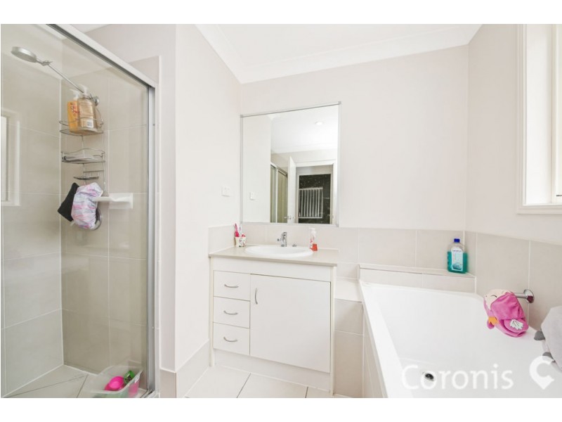 8 Lukin Court, Brassall QLD 4305