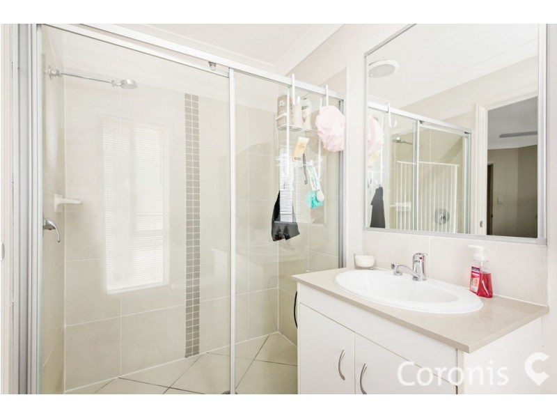 8 Lukin Court, Brassall QLD 4305