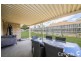 8 Lukin Court, Brassall QLD 4305