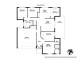 8 Lukin Court, Brassall QLD 4305 Floorplan
