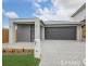 36 Ignatius Street, Augustine Heights QLD 4300