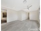 36 Ignatius Street, Augustine Heights QLD 4300