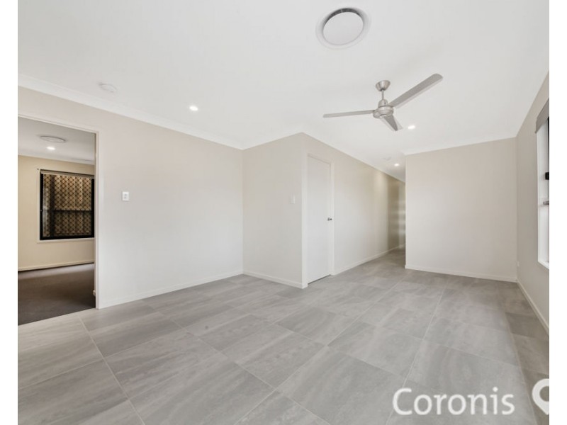 36 Ignatius Street, Augustine Heights QLD 4300