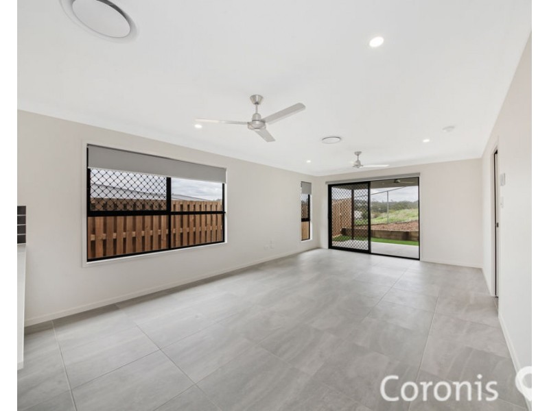 36 Ignatius Street, Augustine Heights QLD 4300