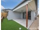 36 Ignatius Street, Augustine Heights QLD 4300