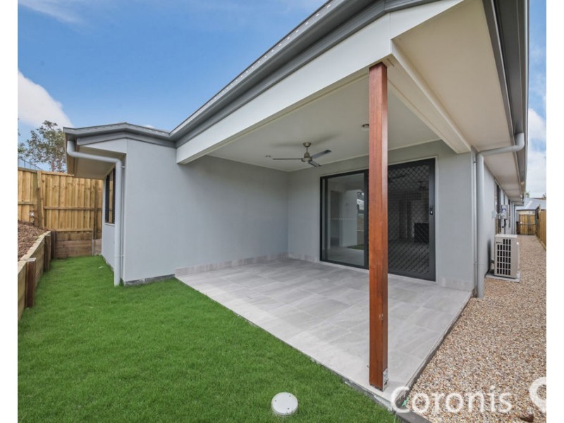 36 Ignatius Street, Augustine Heights QLD 4300