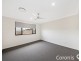 36 Ignatius Street, Augustine Heights QLD 4300