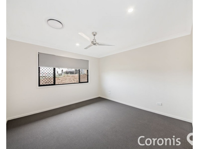 36 Ignatius Street, Augustine Heights QLD 4300