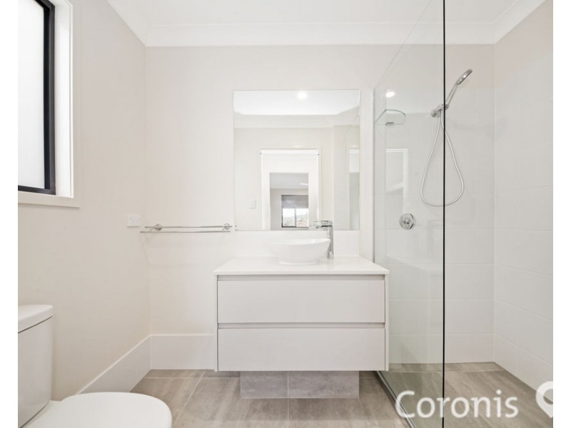 36 Ignatius Street, Augustine Heights QLD 4300