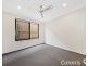 36 Ignatius Street, Augustine Heights QLD 4300