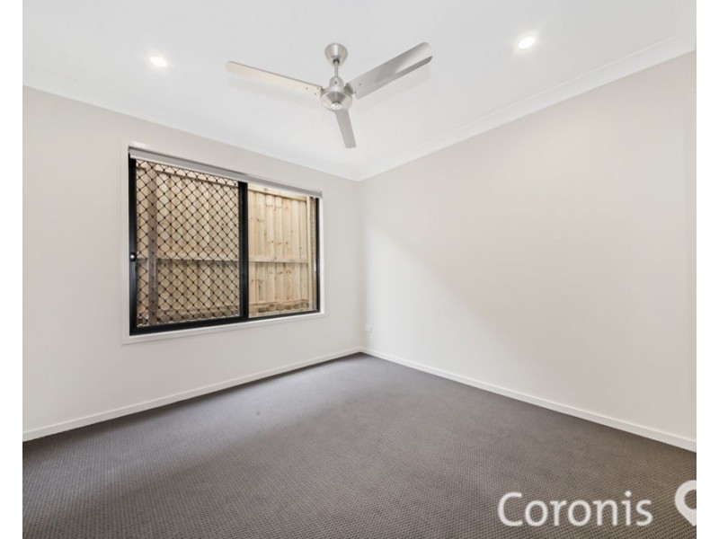 36 Ignatius Street, Augustine Heights QLD 4300