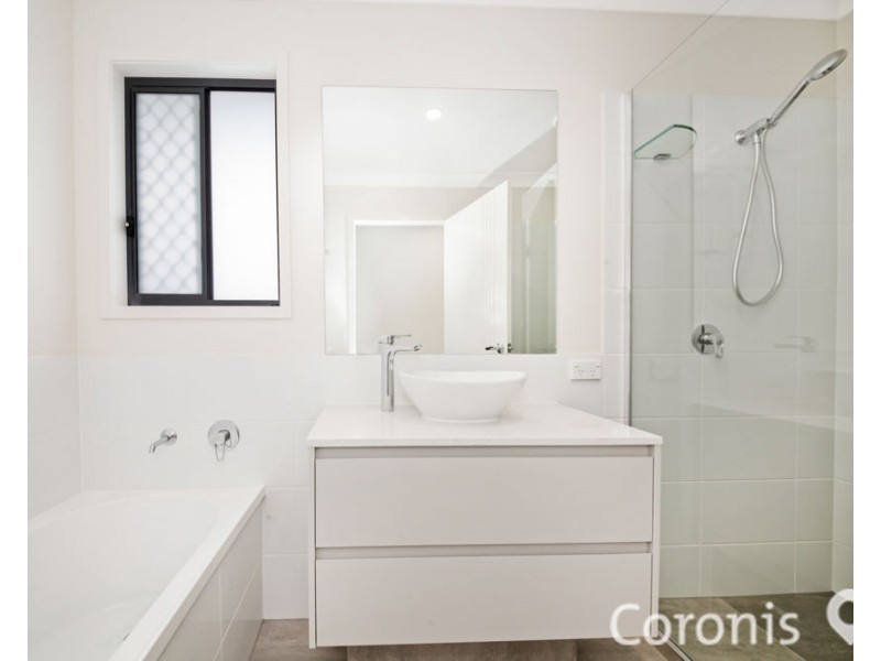 36 Ignatius Street, Augustine Heights QLD 4300