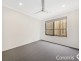 36 Ignatius Street, Augustine Heights QLD 4300