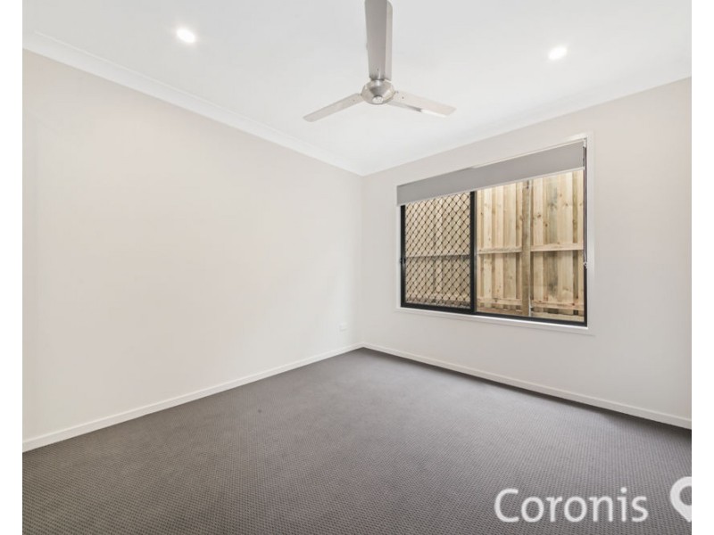 36 Ignatius Street, Augustine Heights QLD 4300