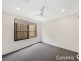 36 Ignatius Street, Augustine Heights QLD 4300