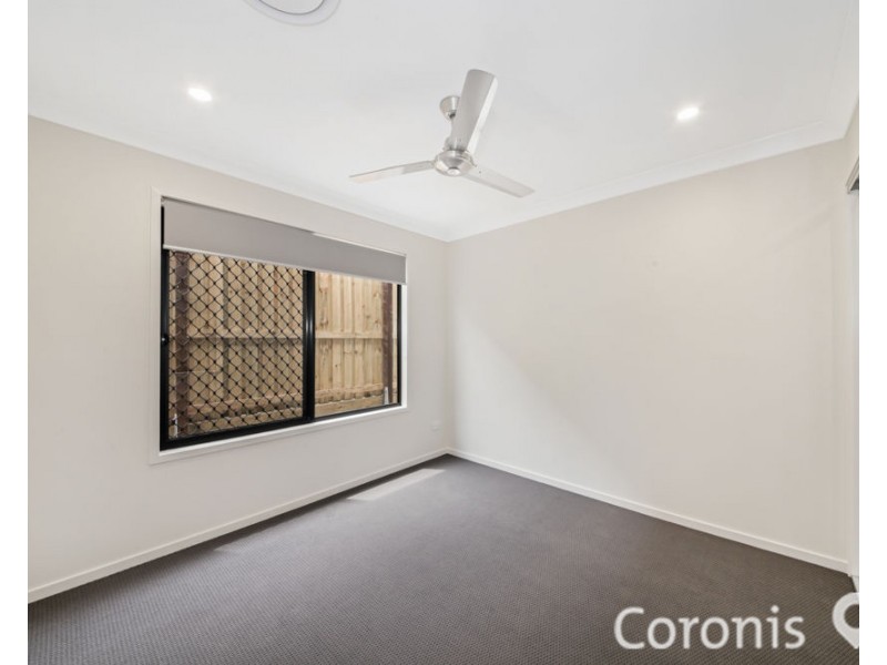 36 Ignatius Street, Augustine Heights QLD 4300