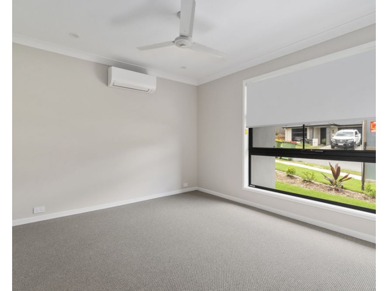 36 Hoist Court, Augustine Heights QLD 4300