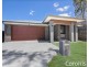 28 Shearwater Tce, Springfield Lakes QLD 4300