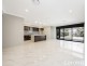 28 Shearwater Tce, Springfield Lakes QLD 4300