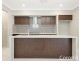 28 Shearwater Tce, Springfield Lakes QLD 4300