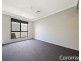 28 Shearwater Tce, Springfield Lakes QLD 4300