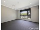 28 Shearwater Tce, Springfield Lakes QLD 4300