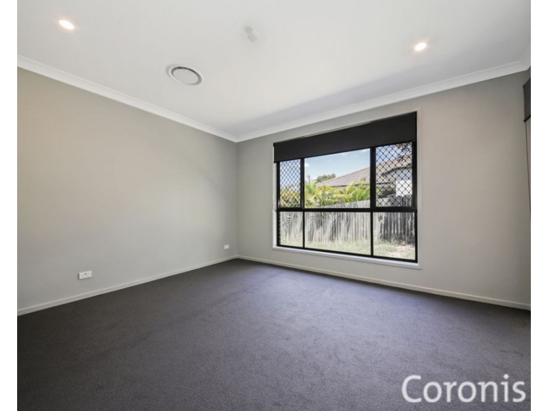 28 Shearwater Tce, Springfield Lakes QLD 4300