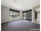 28 Shearwater Tce, Springfield Lakes QLD 4300
