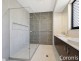 28 Shearwater Tce, Springfield Lakes QLD 4300