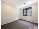28 Shearwater Tce, Springfield Lakes QLD 4300