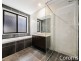 28 Shearwater Tce, Springfield Lakes QLD 4300