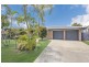 72 Czarnecki Street, Camira QLD 4300