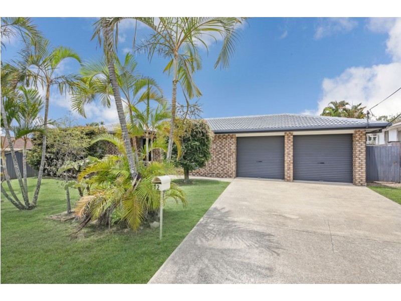 72 Czarnecki Street, Camira QLD 4300