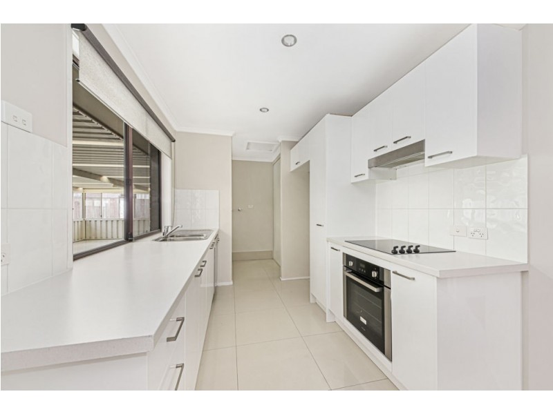 72 Czarnecki Street, Camira QLD 4300