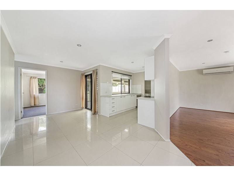 72 Czarnecki Street, Camira QLD 4300