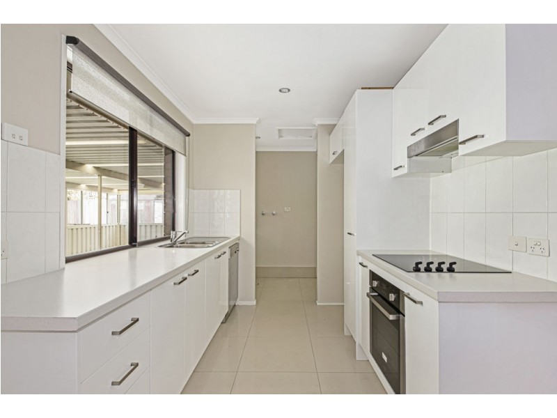 72 Czarnecki Street, Camira QLD 4300