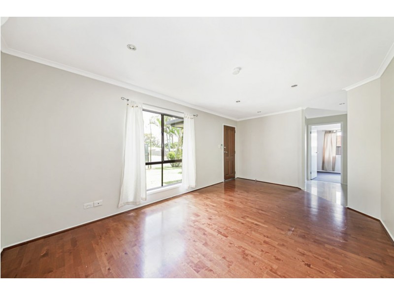 72 Czarnecki Street, Camira QLD 4300