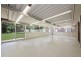 72 Czarnecki Street, Camira QLD 4300