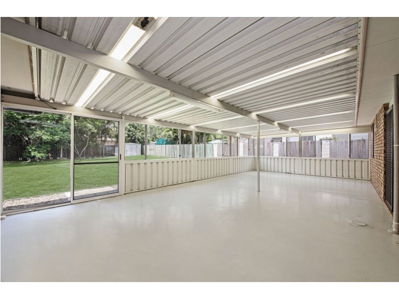 72 Czarnecki Street, Camira QLD 4300