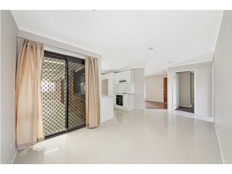 72 Czarnecki Street, Camira QLD 4300