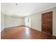 72 Czarnecki Street, Camira QLD 4300