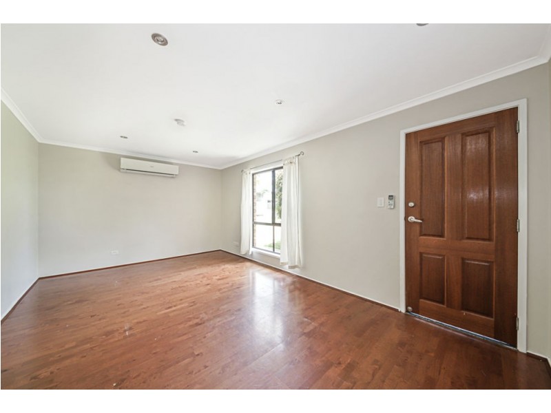 72 Czarnecki Street, Camira QLD 4300