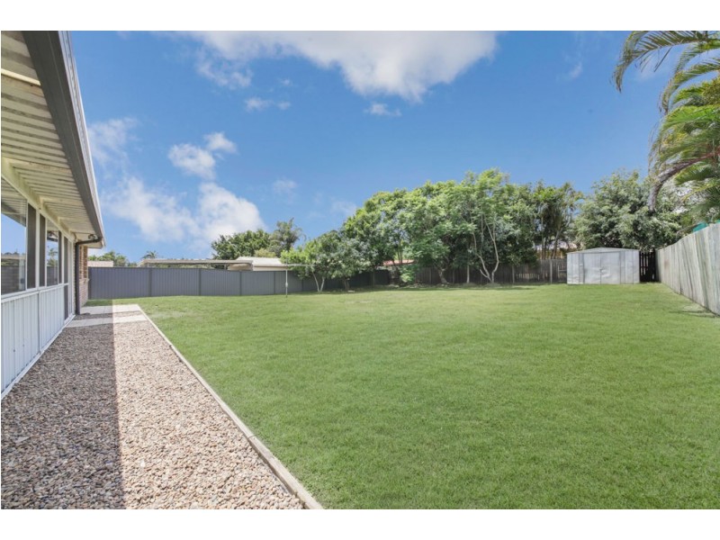 72 Czarnecki Street, Camira QLD 4300